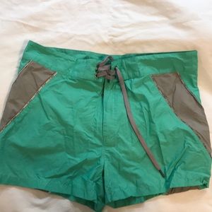 C-in2 Swim Trunks